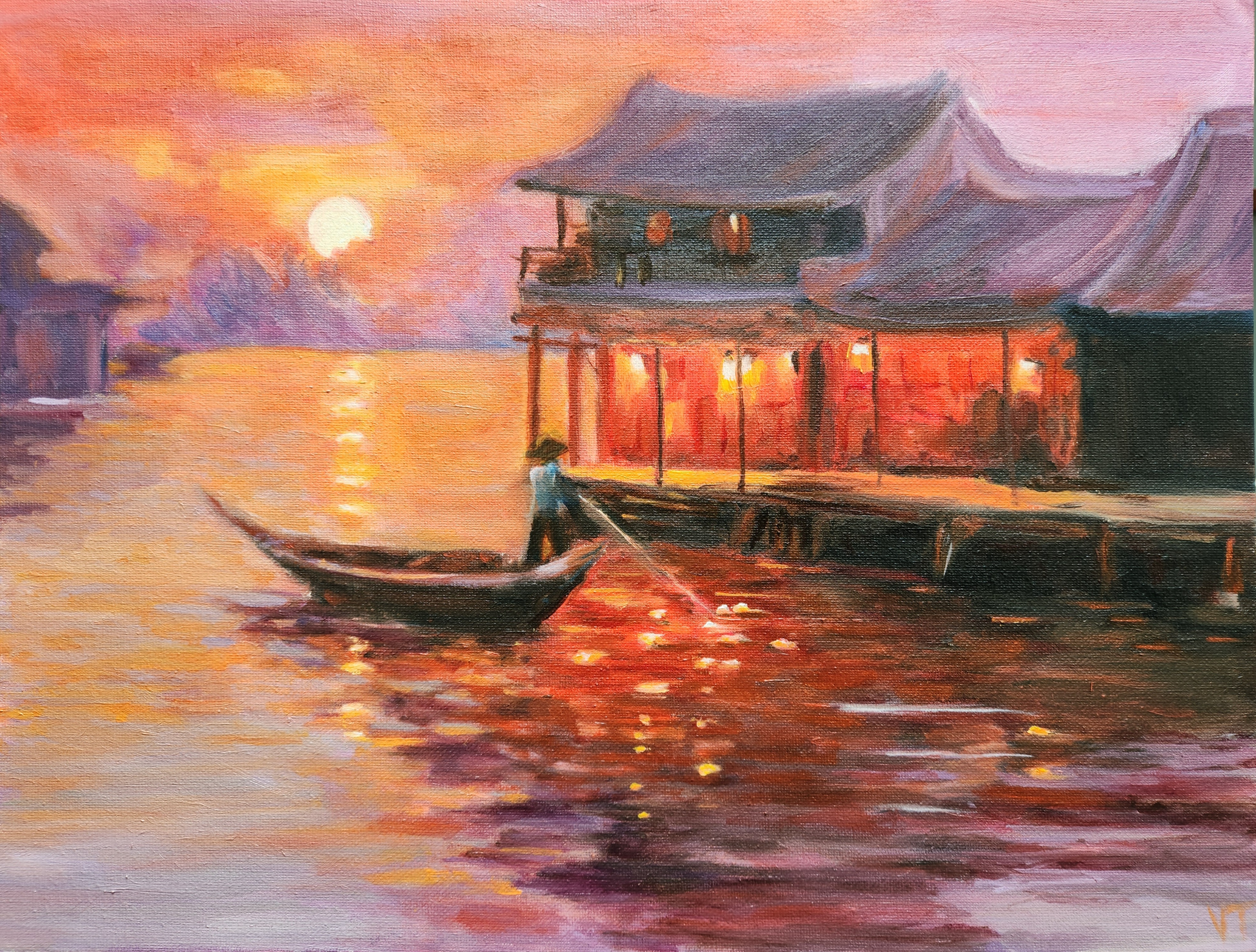 Hoi An Vibes
